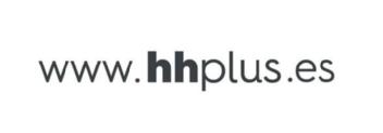 www.hhplus.es
