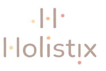 H HOLISTIX