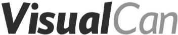 VISUALCAN