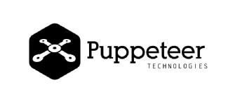 Puppeteer Technologies