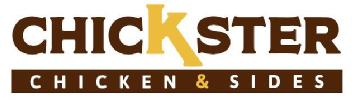 CHICKSTER CHICKEN & SIDES