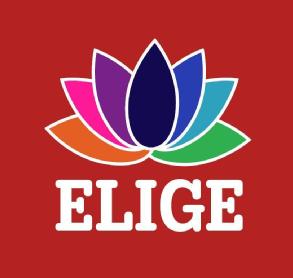 ELIGE