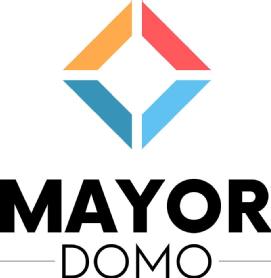 MAYOR-DOMO