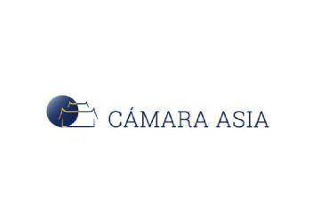 CÁMARA ASIA
