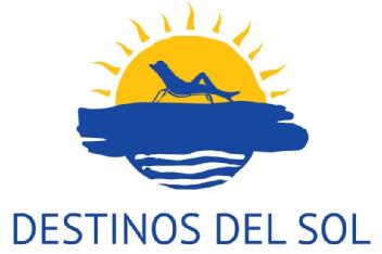 DESTINOS DEL SOL