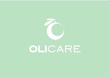 OLICARE