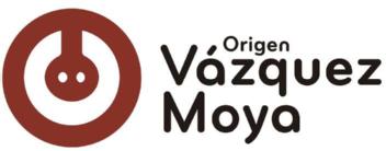 ORIGEN VÁZQUEZ MOYA