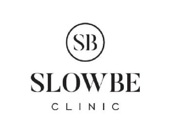 SB SLOWBE CLINIC
