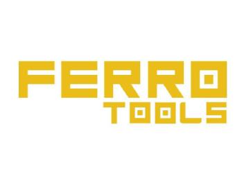 ferrotools