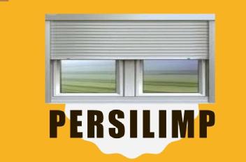 PERSILIMP