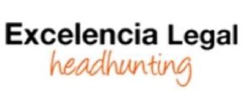 EXCELENCIA LEGAL HEADHUNTING