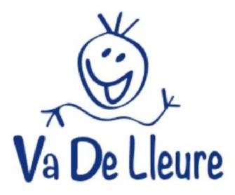 VA DE LLEURE