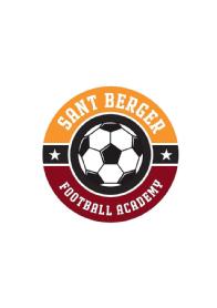 SANT BERGER FOOTBALL ACADEMY