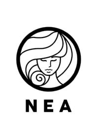 NEA