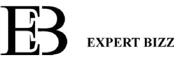 EB EXPERT BIZZ