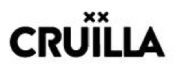 CRUÏLLA