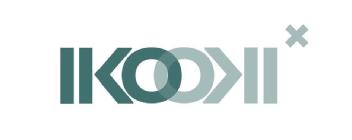 IKOOKI