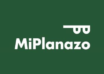 MiPlanazo