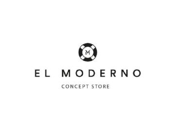 M EL MODERNO CONCEPT STORE