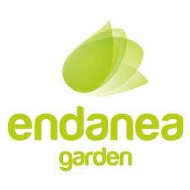 ENDANEA GARDEN