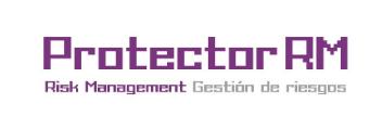 Protector RM Risk Management Gestión de riesgos