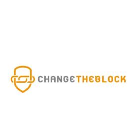 CHANGETHEBLOCK