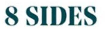 8 SIDES