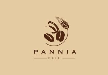 PANNIA