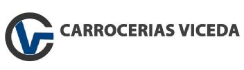 CARROCERIAS VICEDA