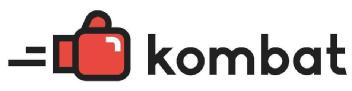 KOMBAT