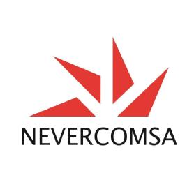 NEVERCOMSA