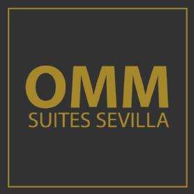 OMM SUITES SEVILLA