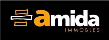 AMIDA IMMOBLES