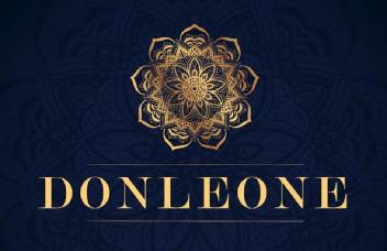 DON LEONE