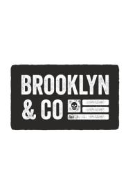 BROOKLYN & CO
