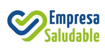 Empresa Saludable