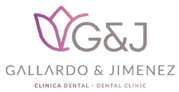 G&J Gallardo & Jiménez Clínica Dental - Dental Clinic