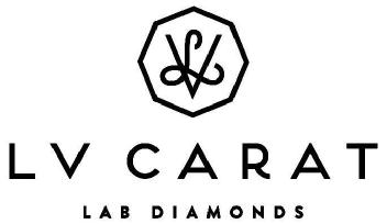 LV CARAT lab diamonds