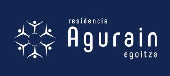 Residencia Agurain Egoitza