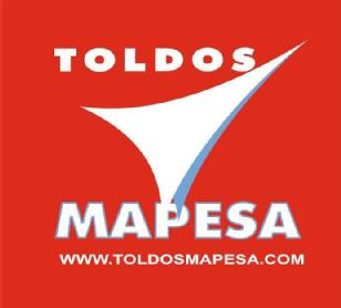 TOLDOS MAPESA