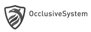 Occlusive System