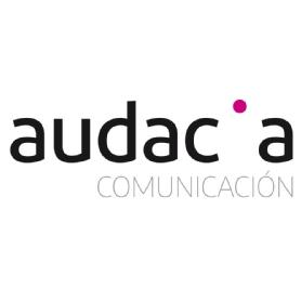 AUDACIA COMUNICACIÓN
