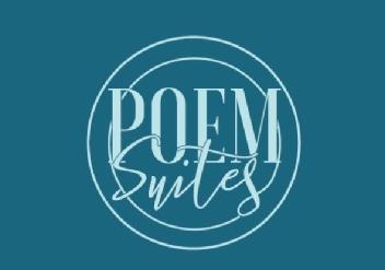 POEM SUITES