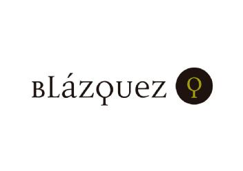 BLAZQUEZ