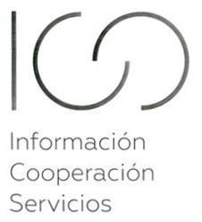 ICS INFORMACION COOPERACION SERVICIOS