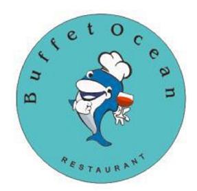 BUFFET OCEAN RESTAURANT