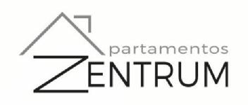 APARTAMENTOS ZENTRUM