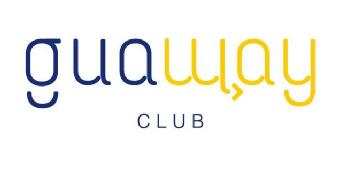 GUAWAY CLUB
