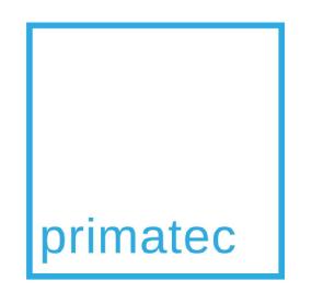 primatec