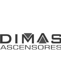 DIMAS ASCENSORES
